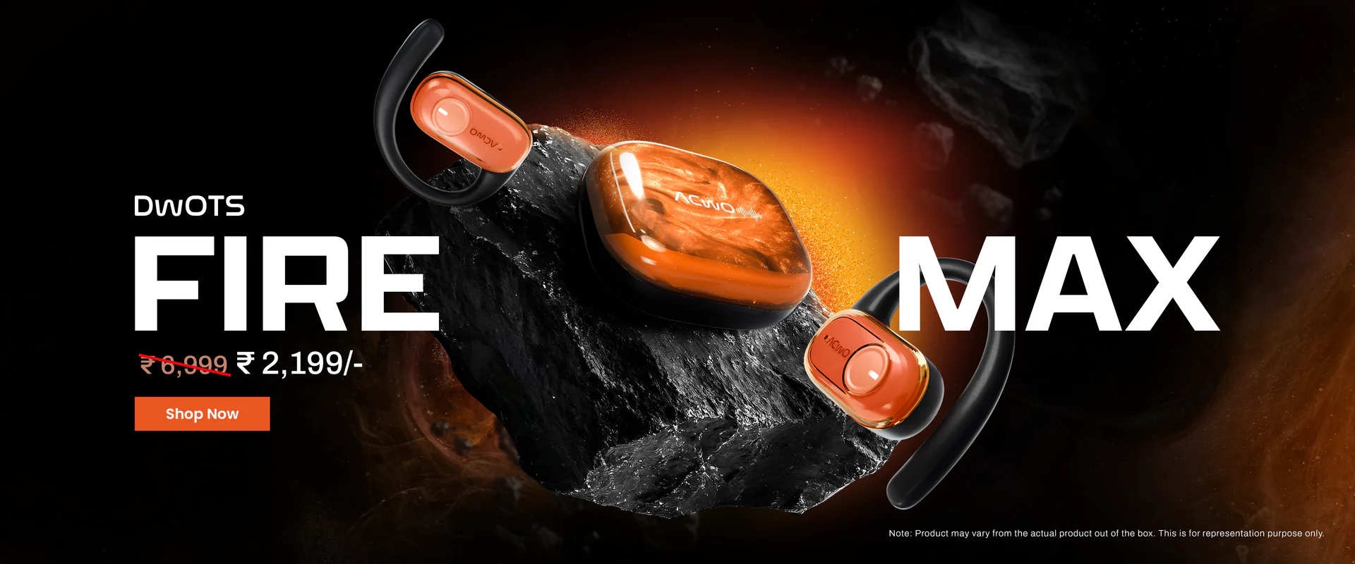 Elevate Your Audio Experience