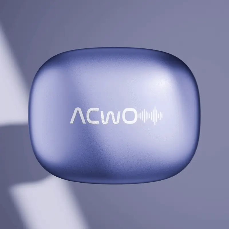 DwOTS 111 Earbuds - Image 68