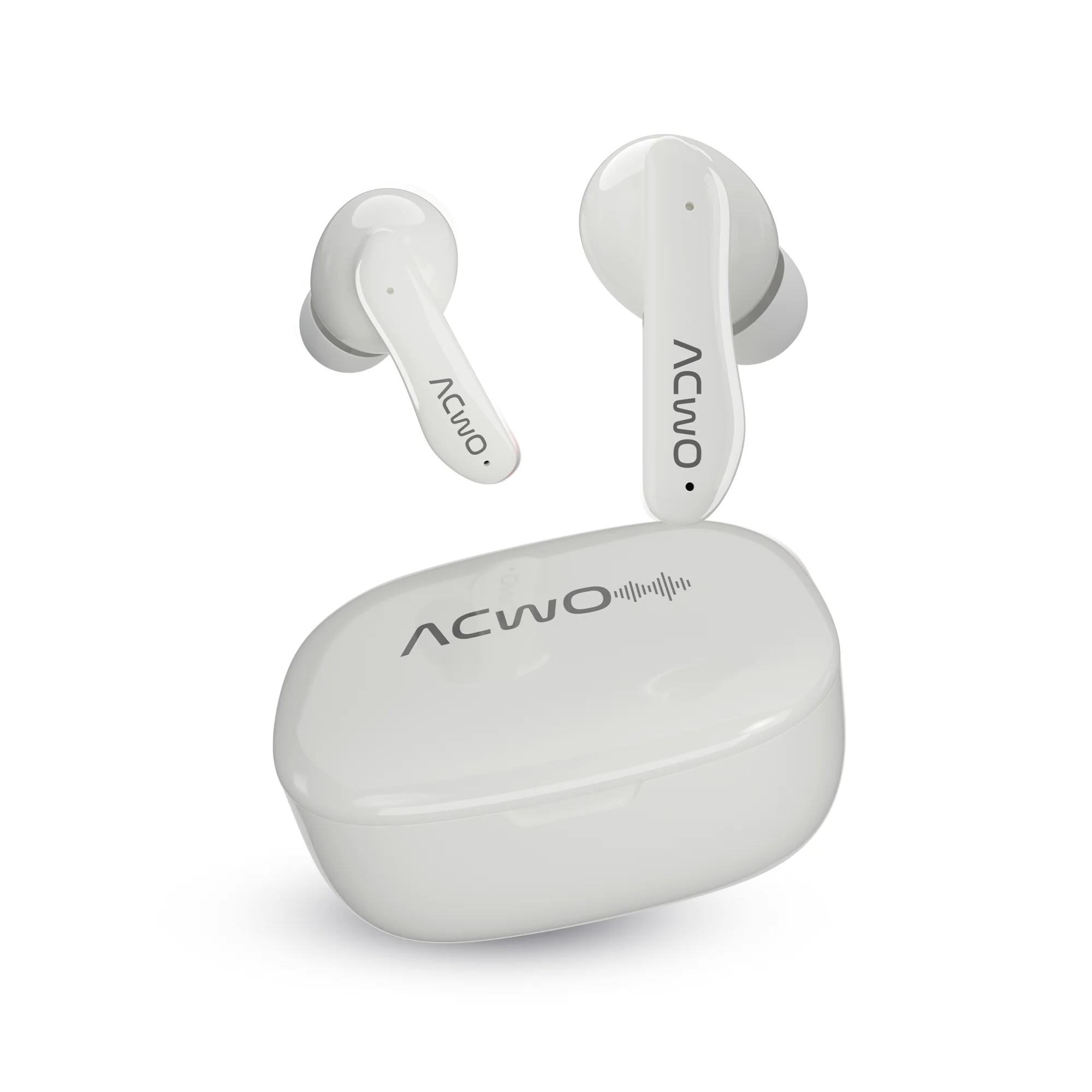 DwOTS 111 Earbuds - Image 27