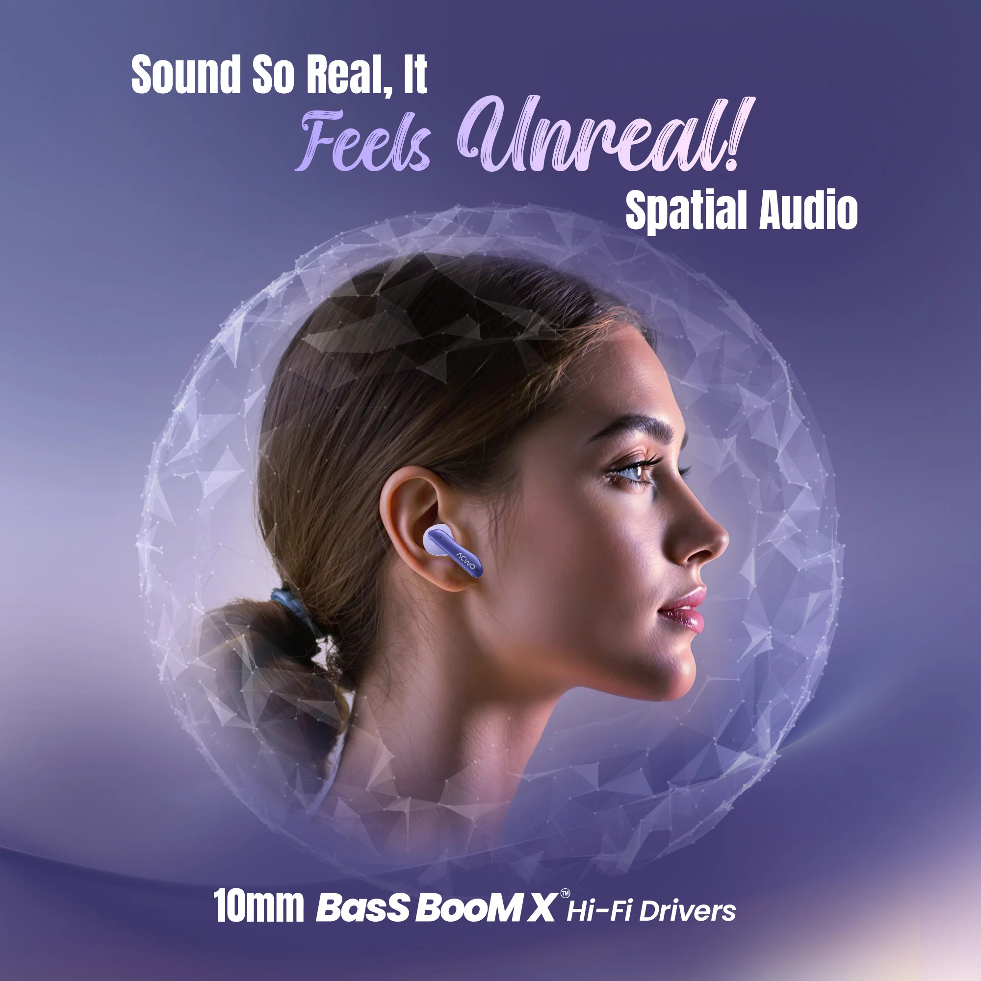 DwOTS 111 Earbuds - Image 61