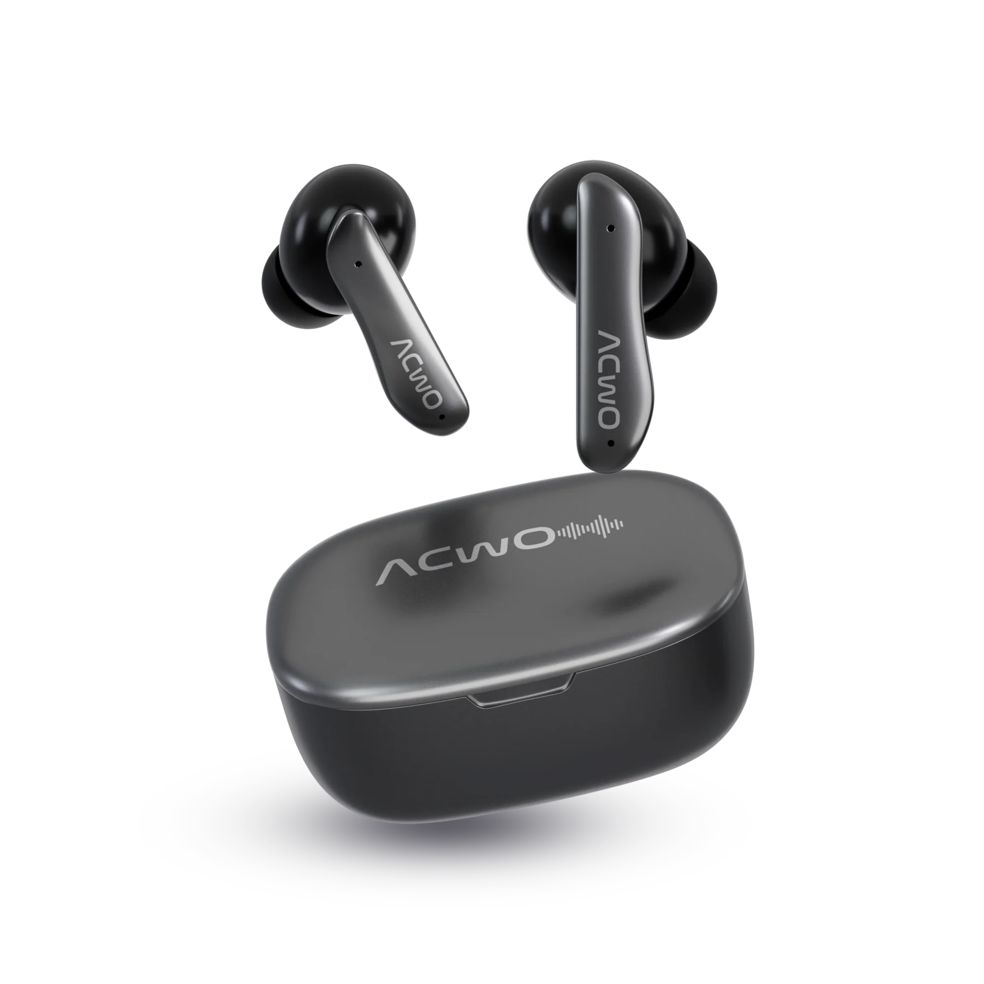 DwOTS 111 Earbuds - Image 65