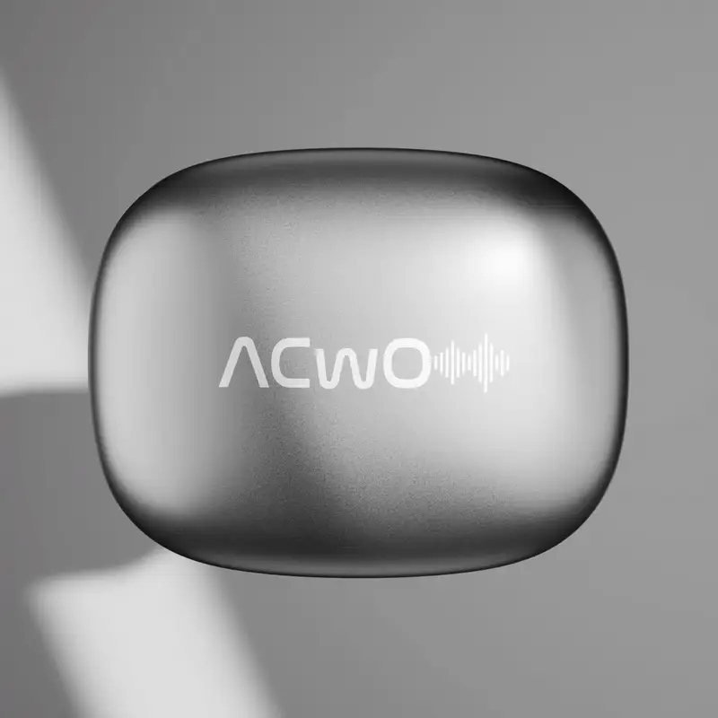 DwOTS 111 Earbuds - Image 3