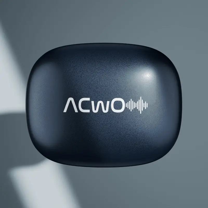 DwOTS 111 Earbuds - Image 50