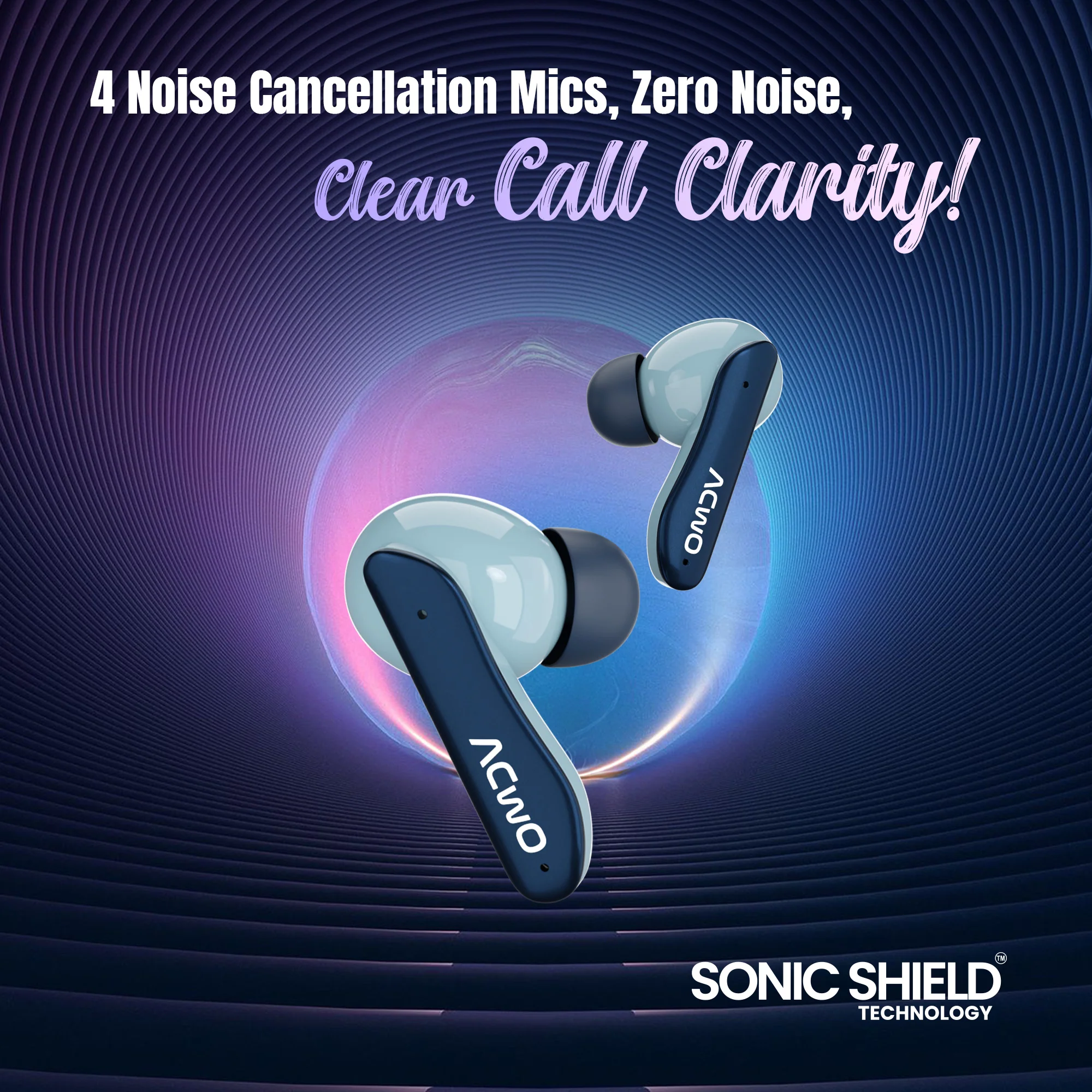 DwOTS 111 Earbuds - Image 51