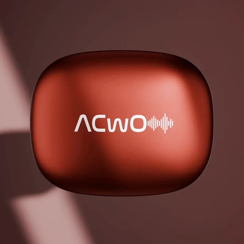 DwOTS 111 Earbuds - Image 38