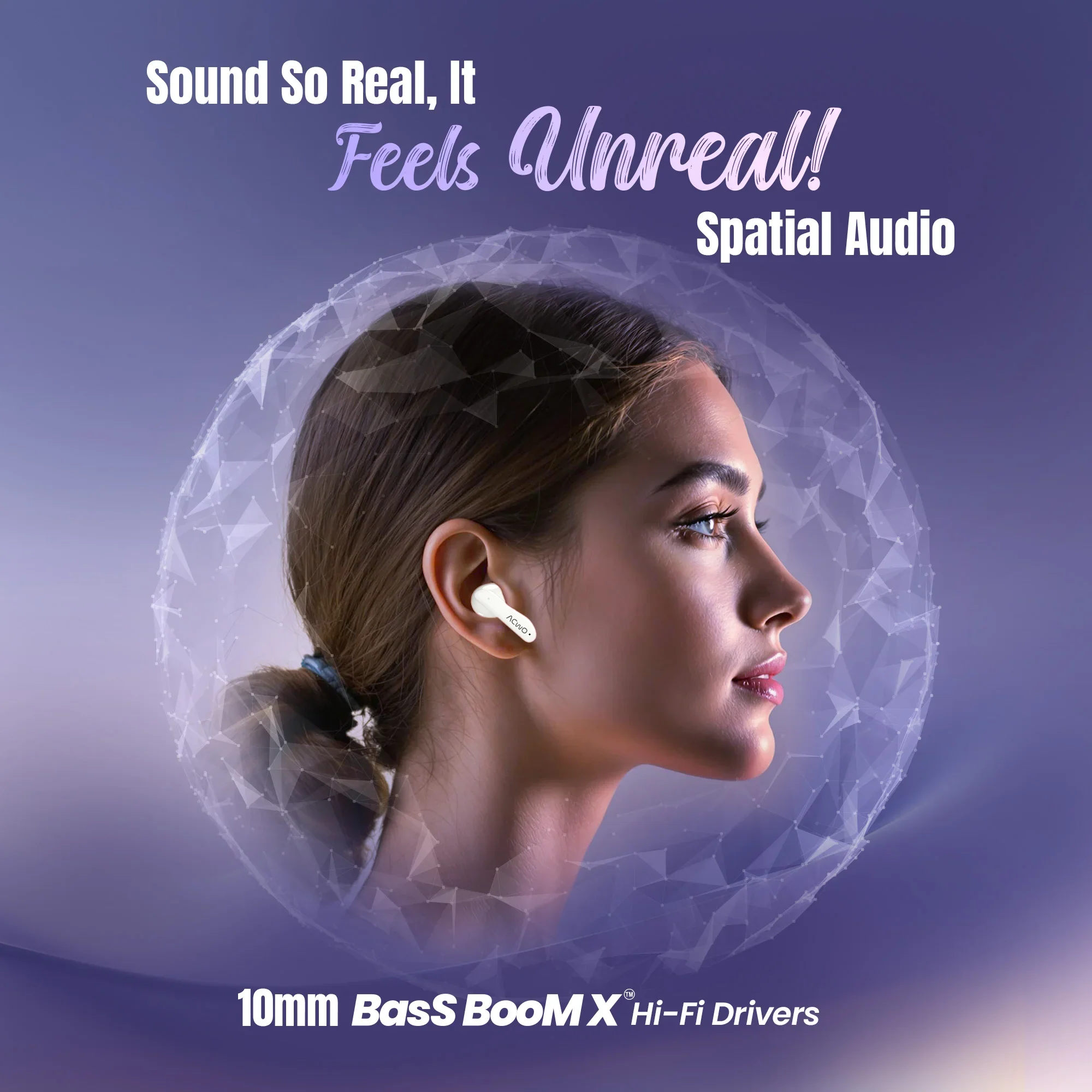 DwOTS 111 Earbuds - Image 70