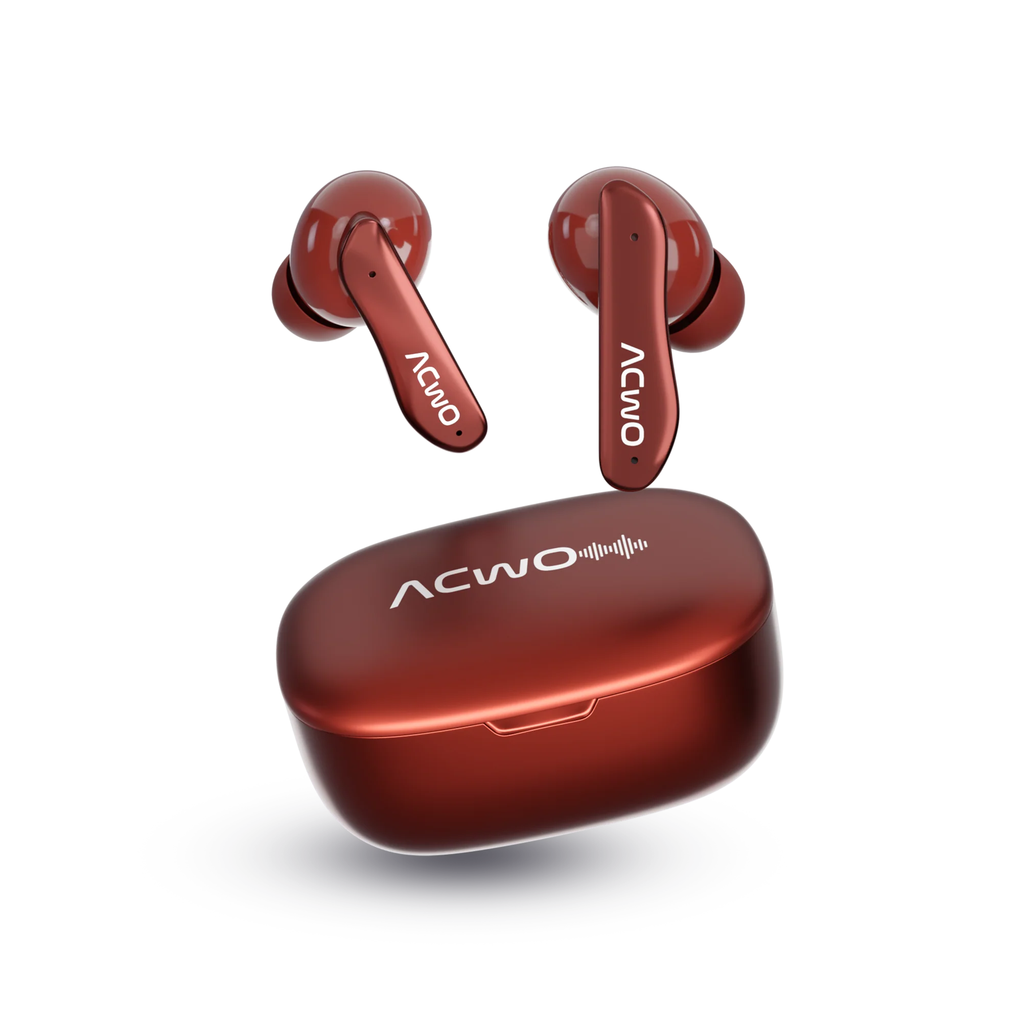 DwOTS 111 Earbuds - Image 64