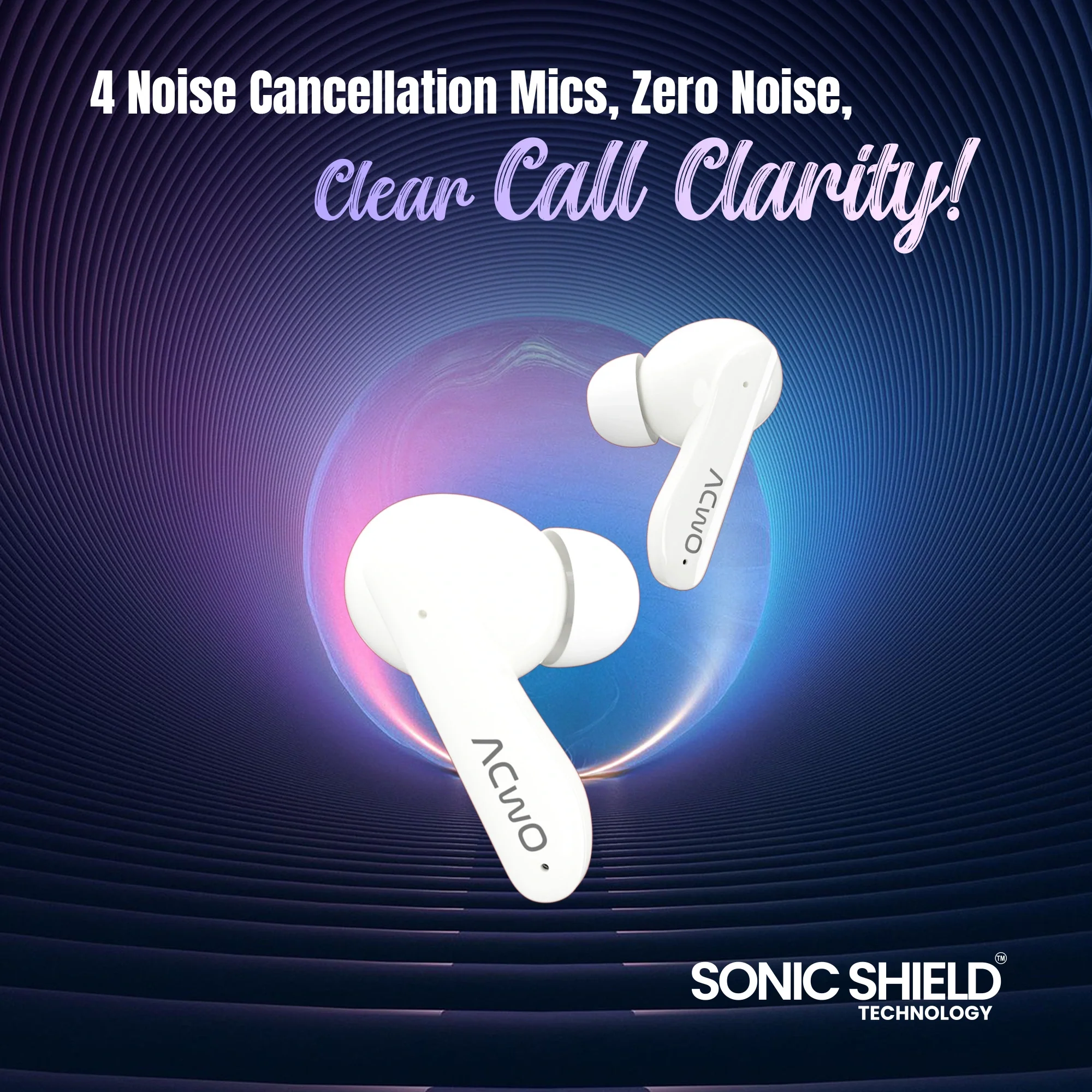 DwOTS 111 Earbuds - Image 31