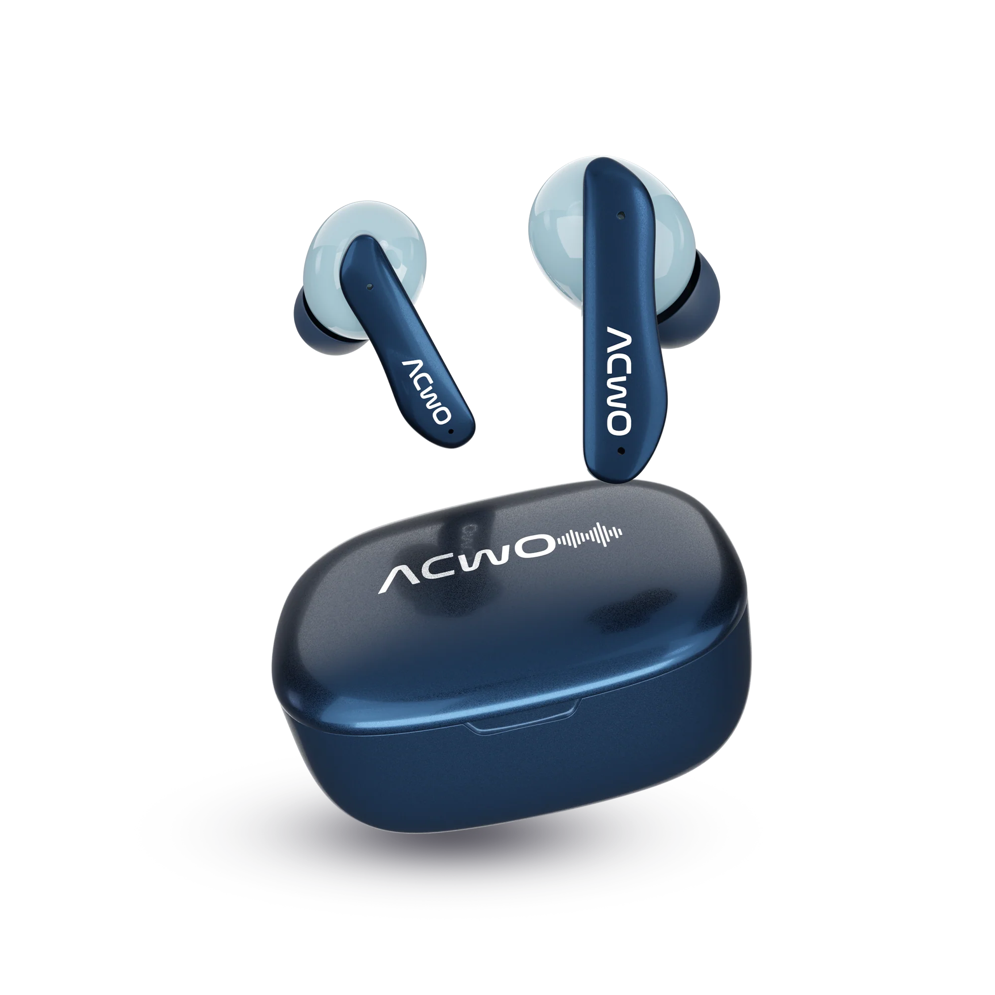DwOTS 111 Earbuds - Image 66
