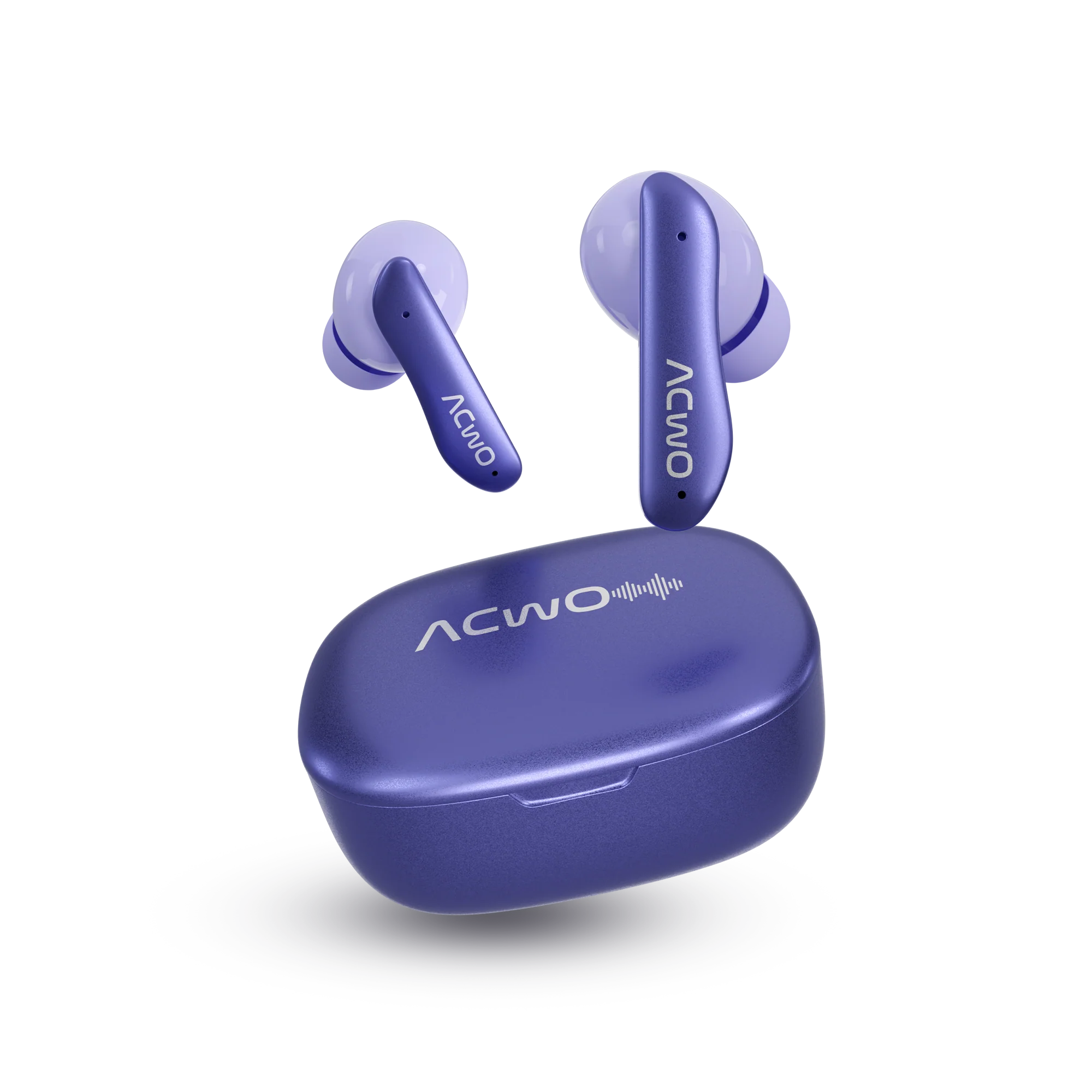 DwOTS 111 Earbuds - Image 67