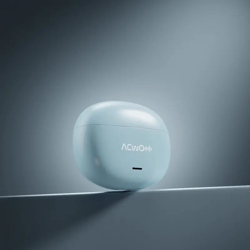 DwOTS 727 Earbuds - Image 4