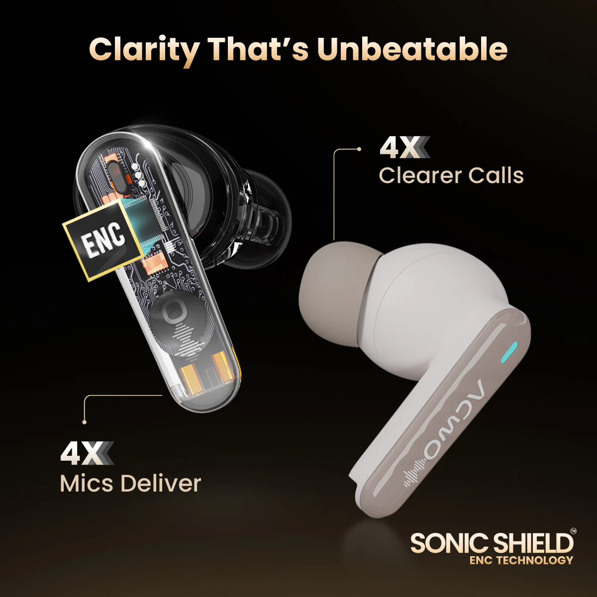 DwOTS 727 Earbuds - Image 40