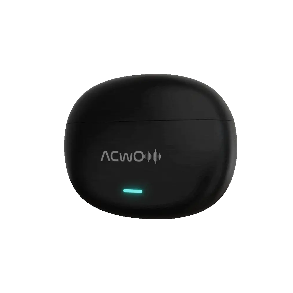 DwOTS 727 Earbuds - Image 14