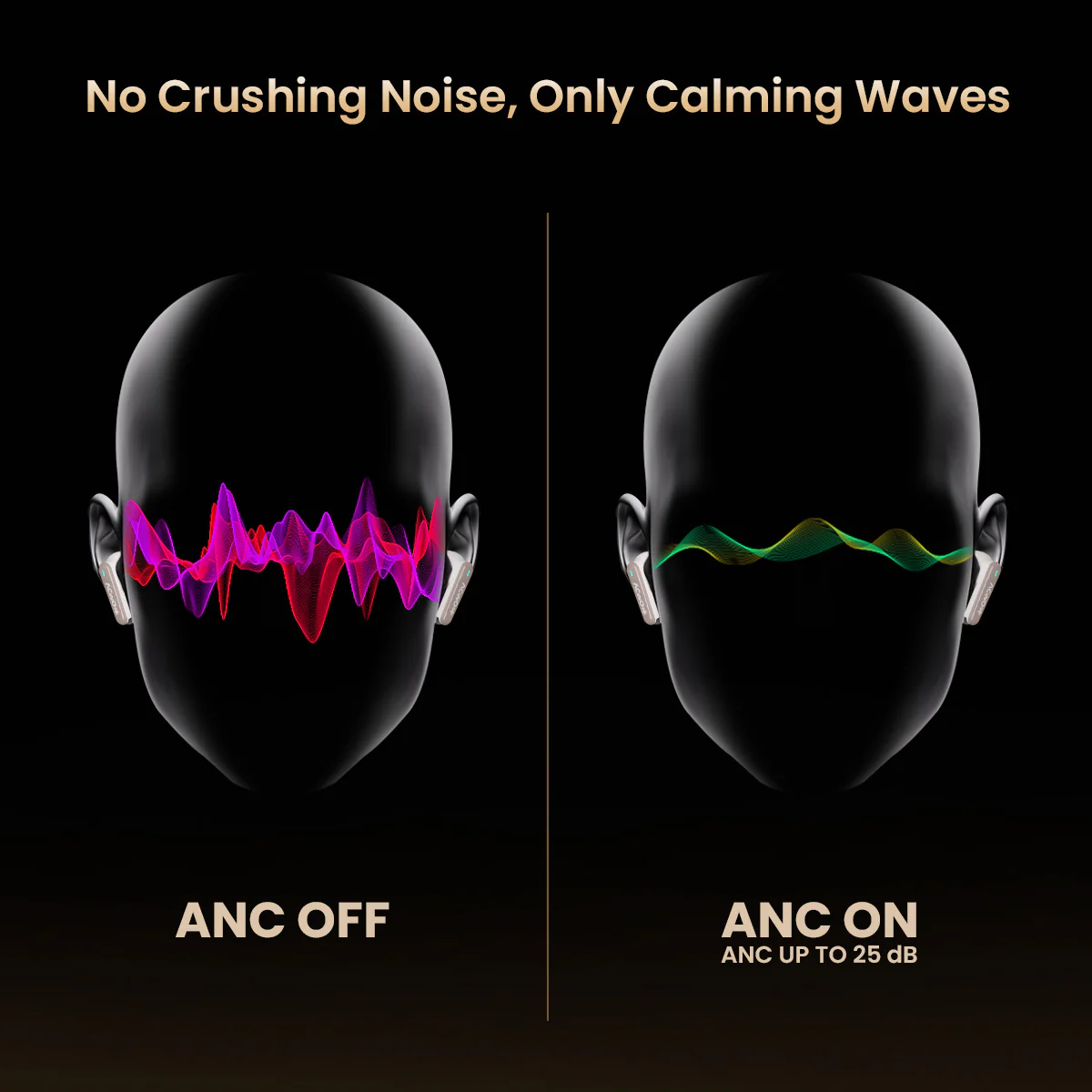 DwOTS 727 Earbuds - Image 24