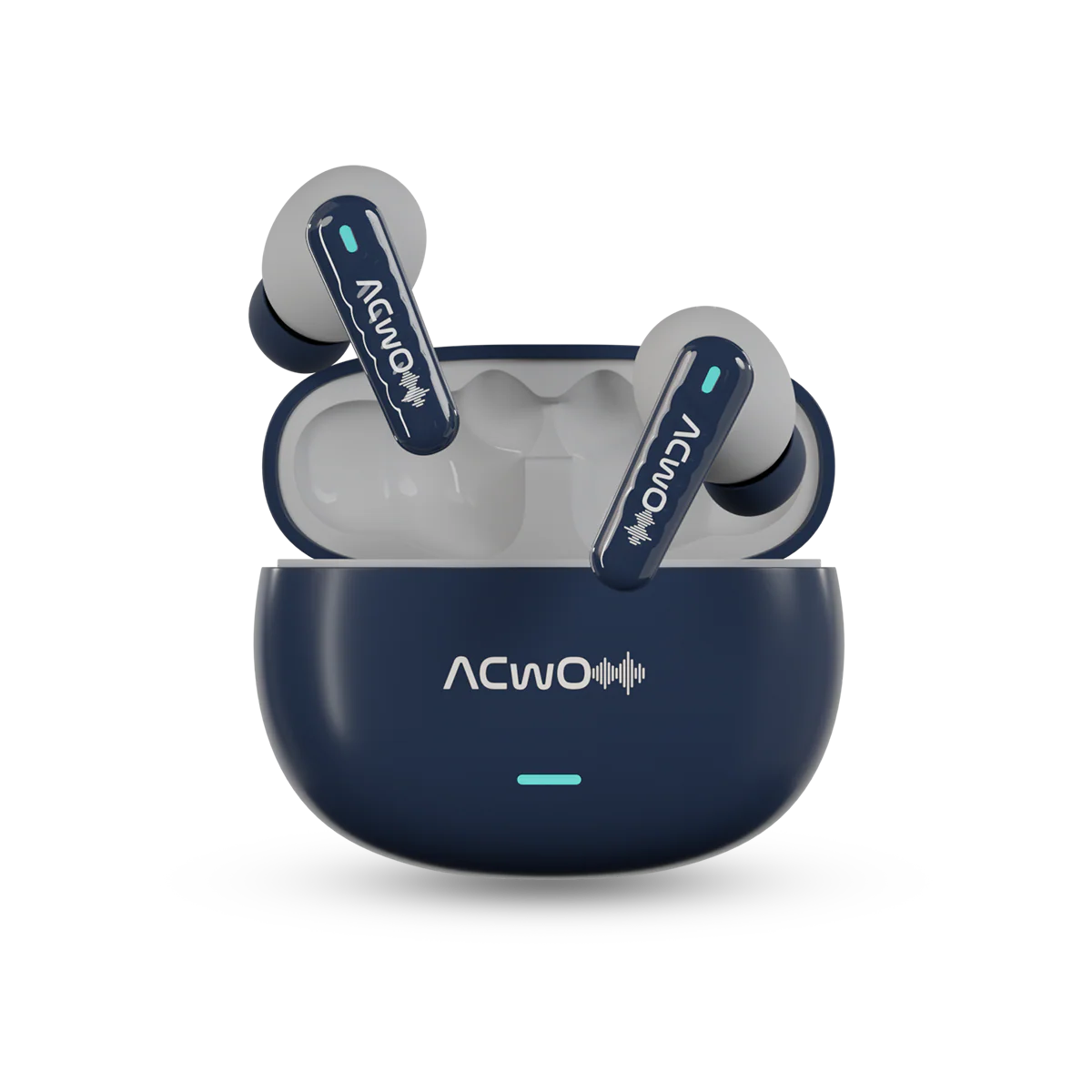 DwOTS 727 Earbuds - Image 30