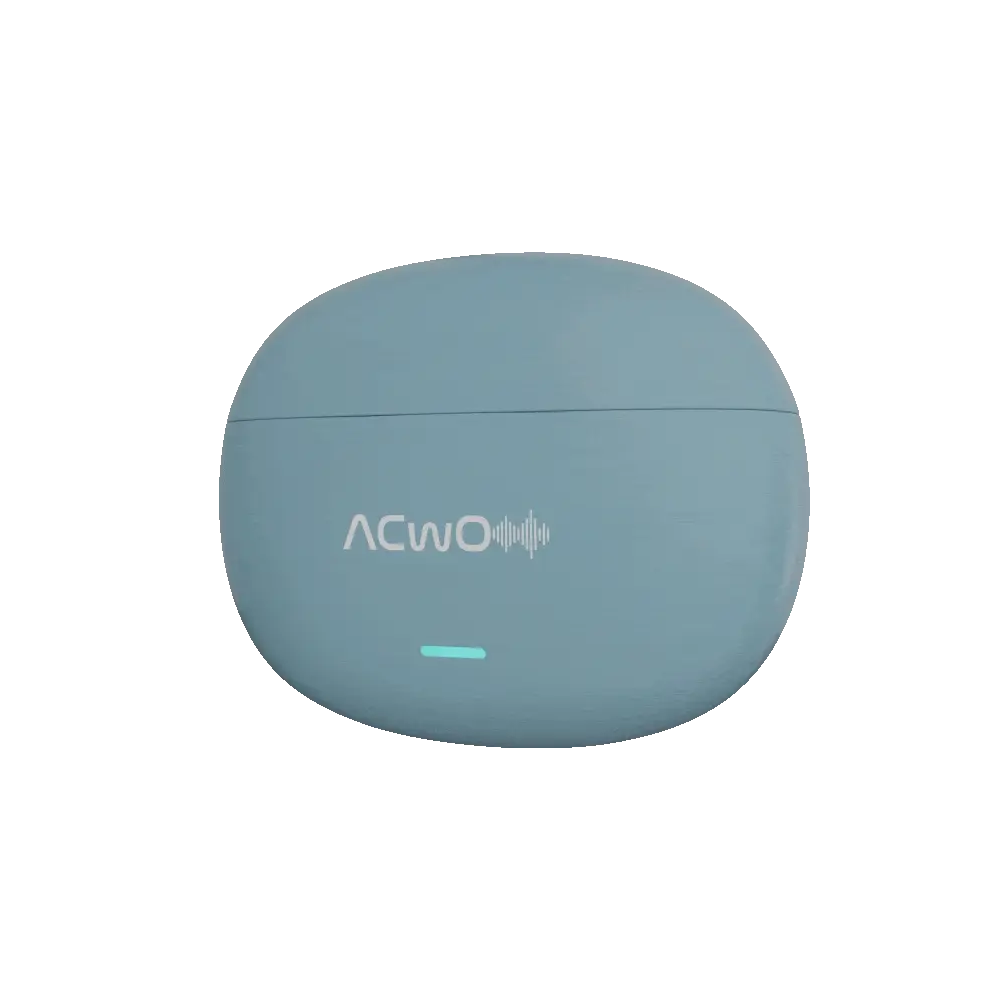 DwOTS 727 Earbuds - Image 48