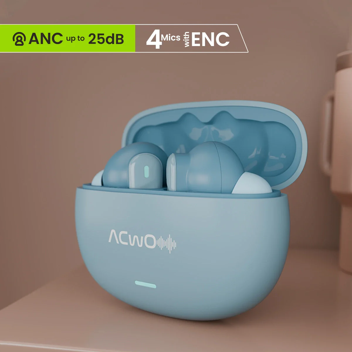 DwOTS 727 Earbuds - Image 59