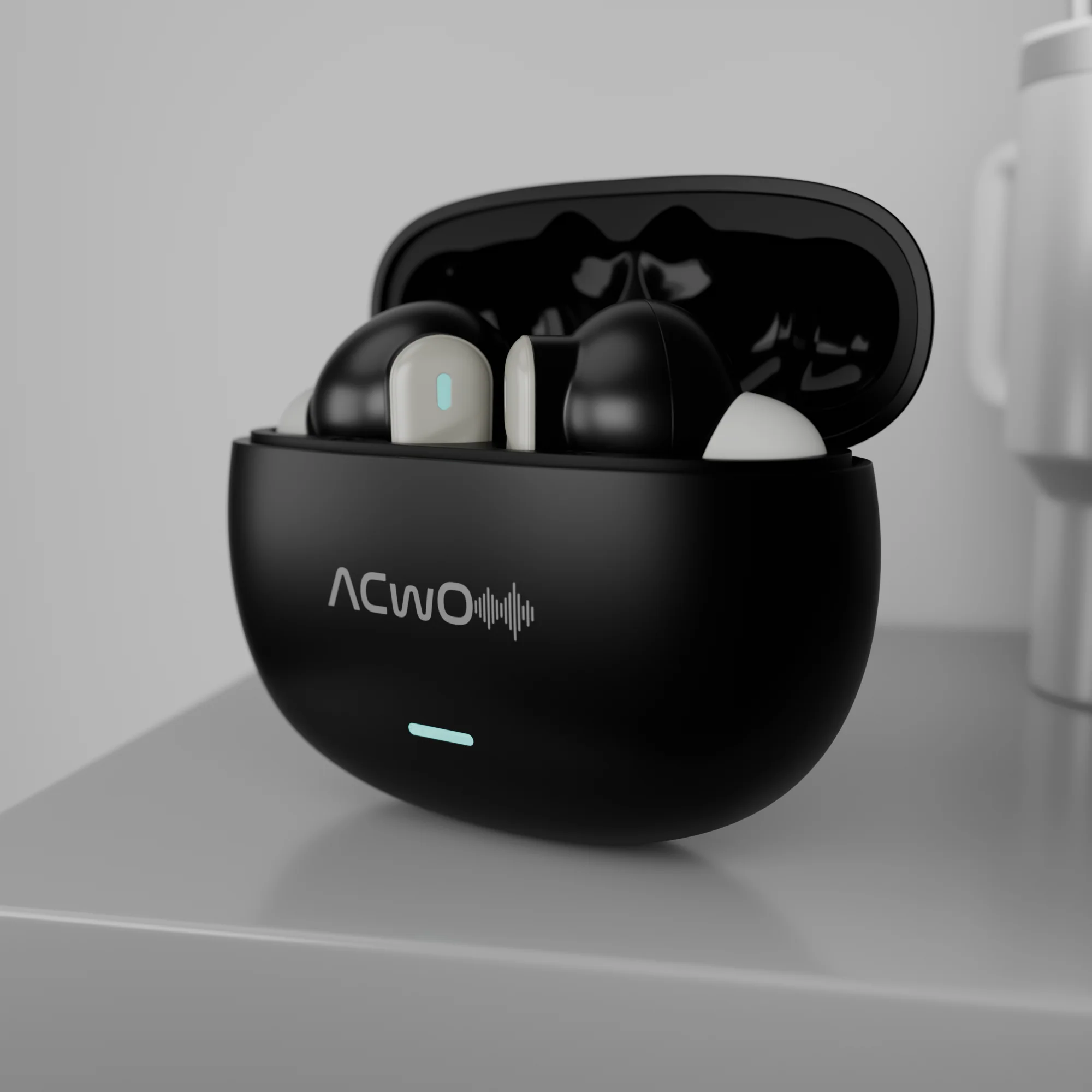 DwOTS 727 Earbuds - Image 56