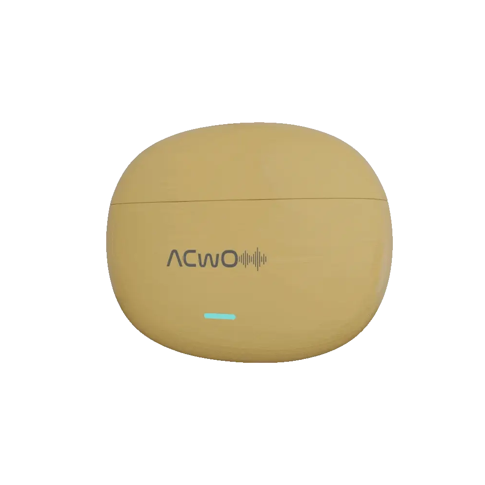 DwOTS 727 Earbuds - Image 46