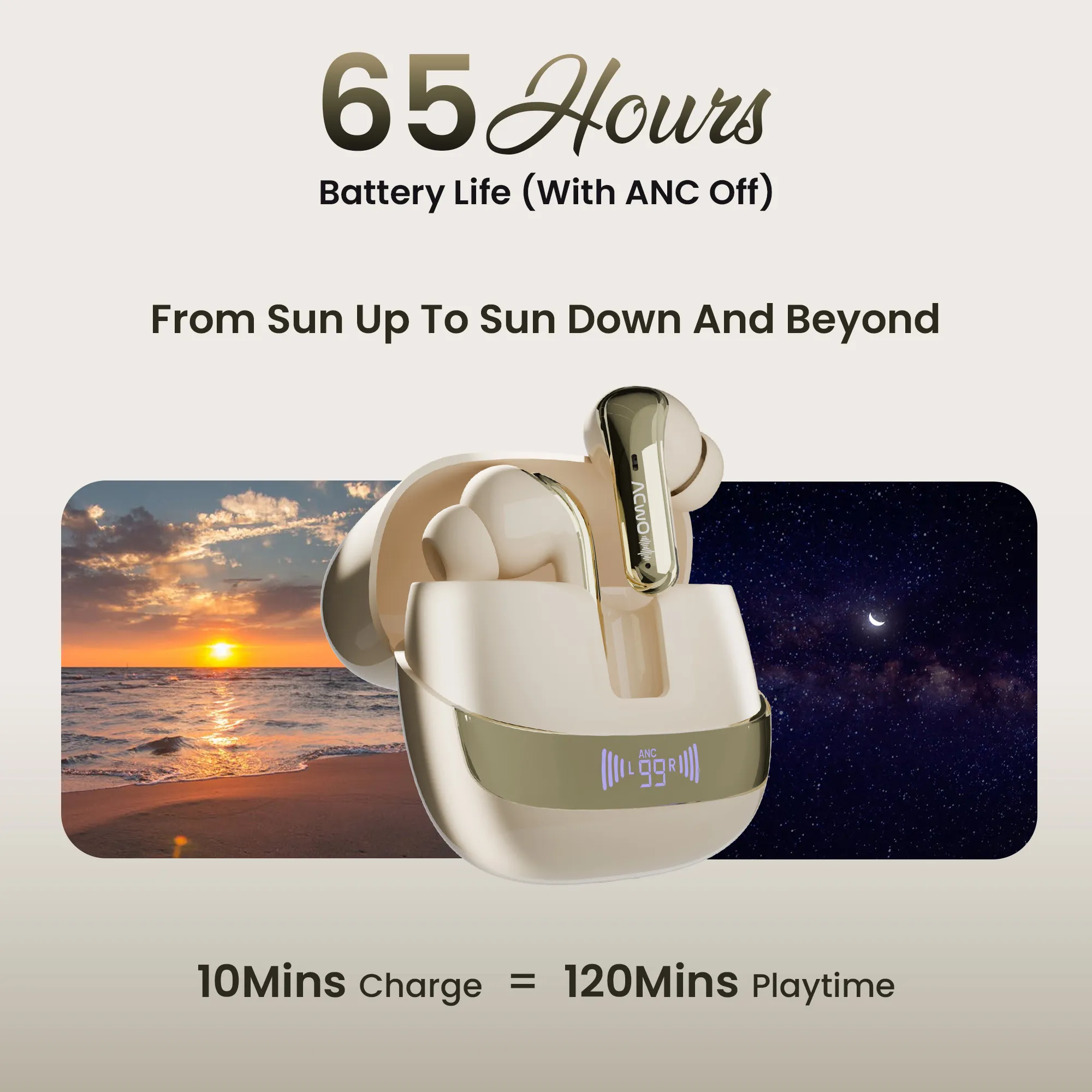 DwOTS 747 Earbuds - Image 34