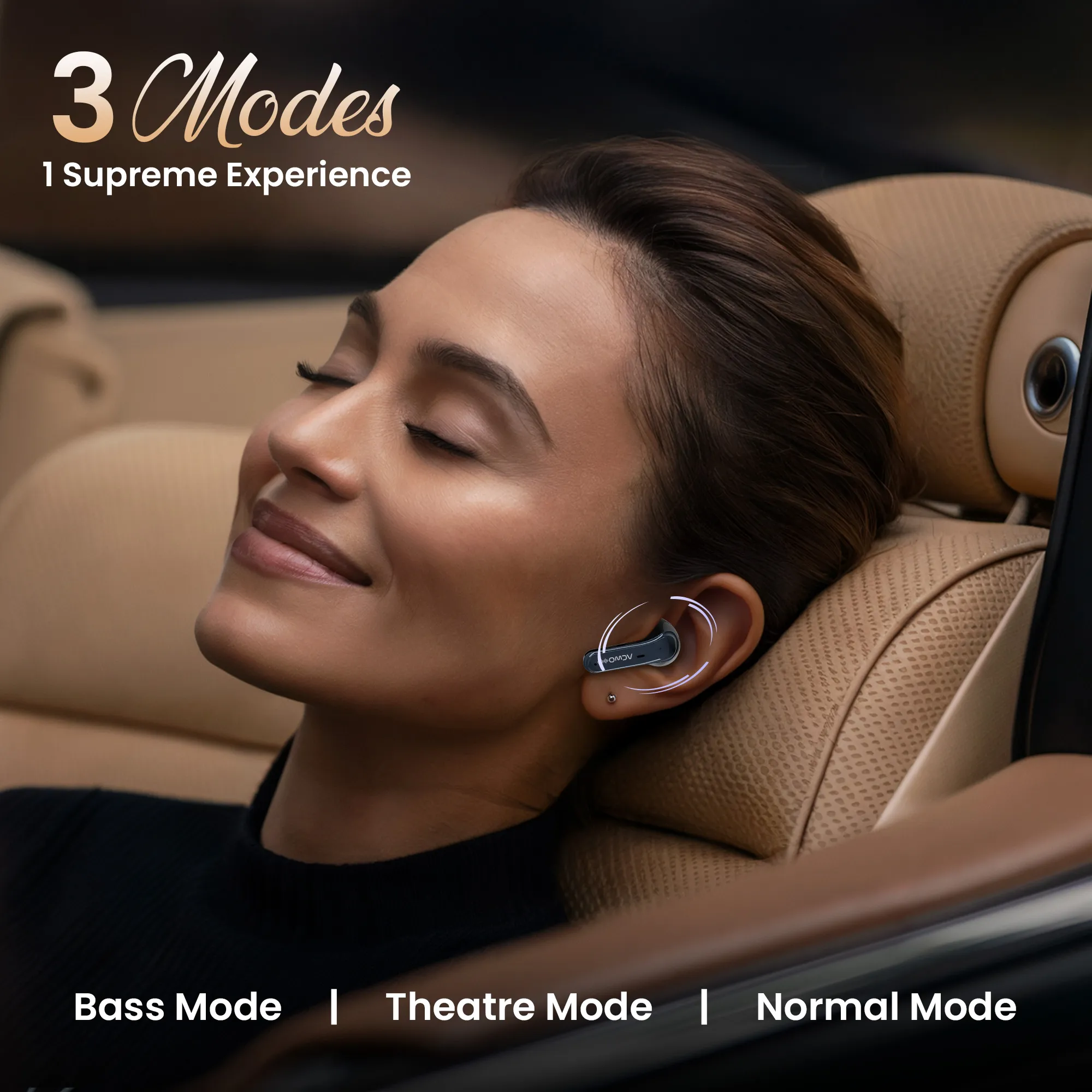 DwOTS 747 Earbuds - Image 35