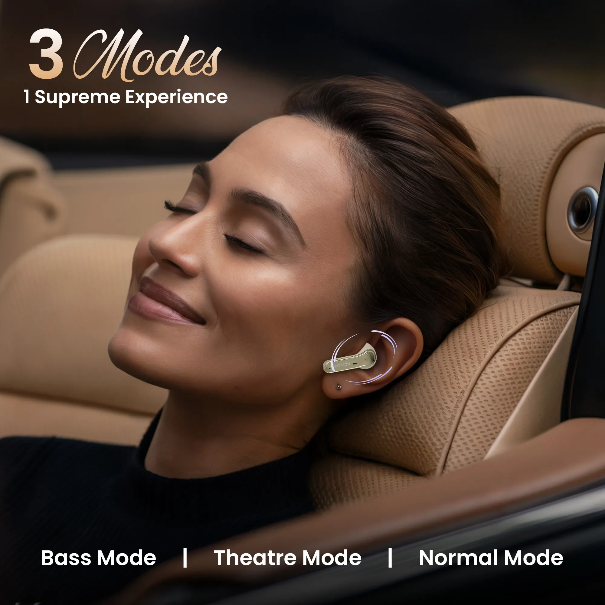 DwOTS 747 Earbuds - Image 38