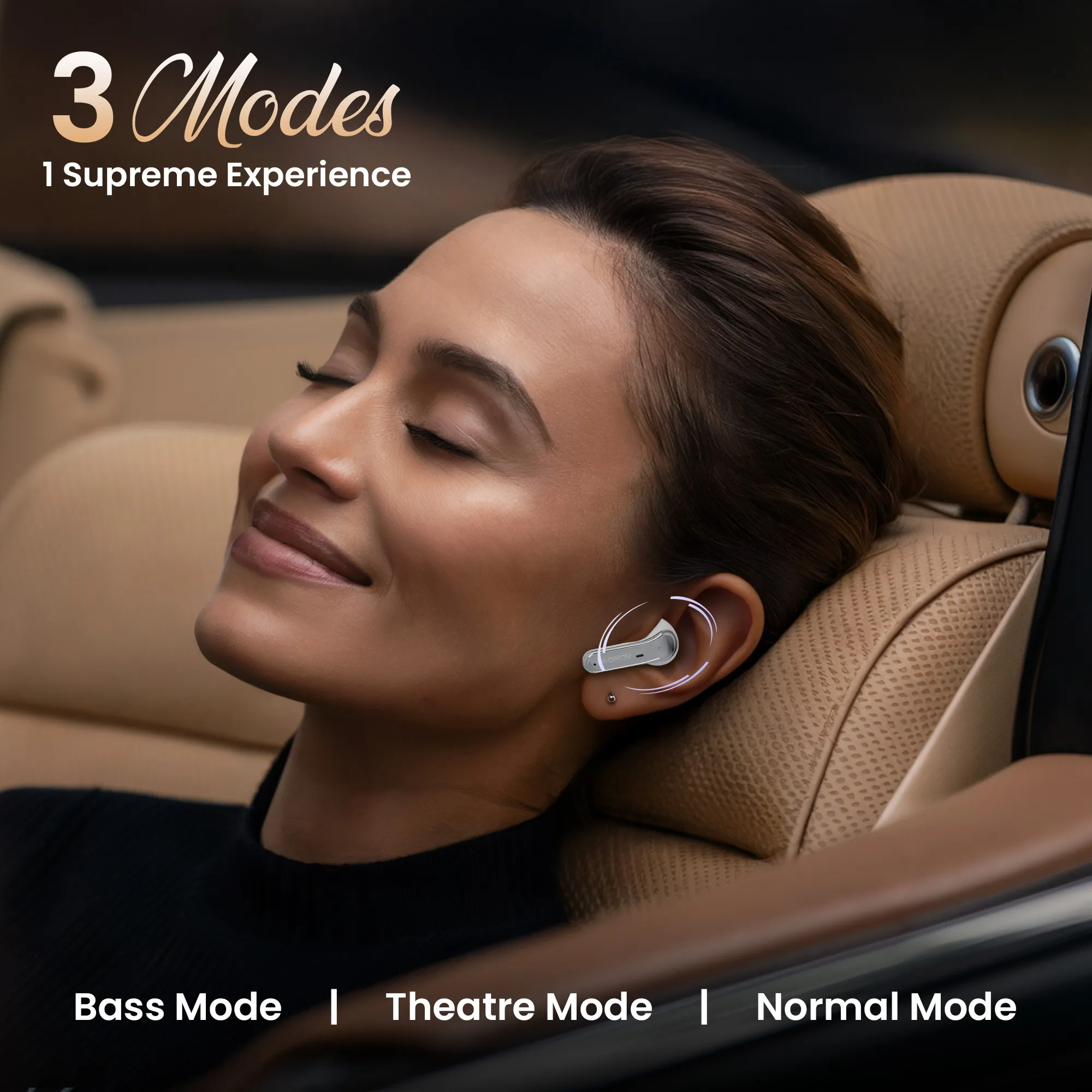 DwOTS 747 Earbuds - Image 40