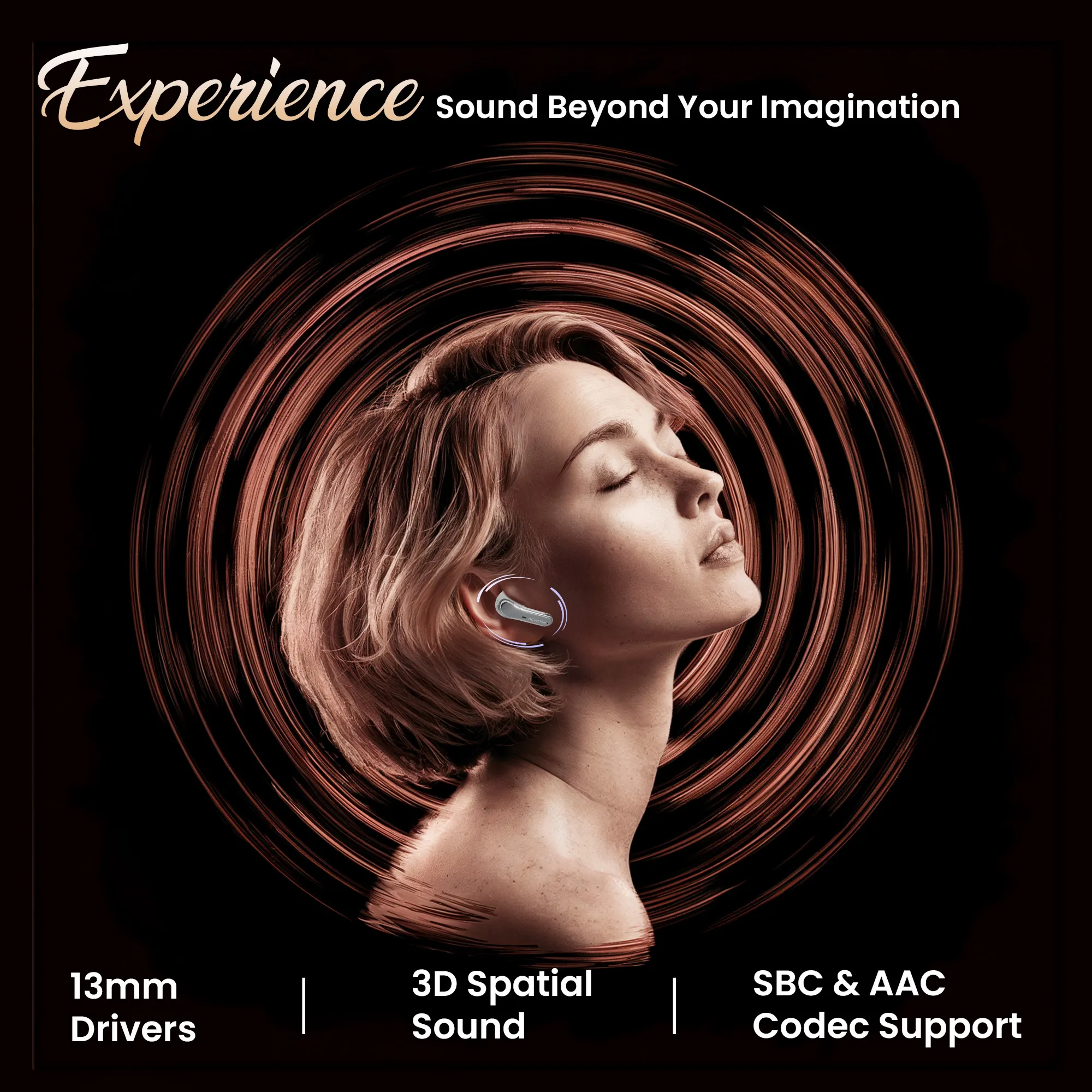 DwOTS 747 Earbuds - Image 41