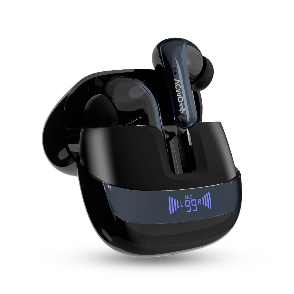 DwOTS 747 Earbuds - Image 42