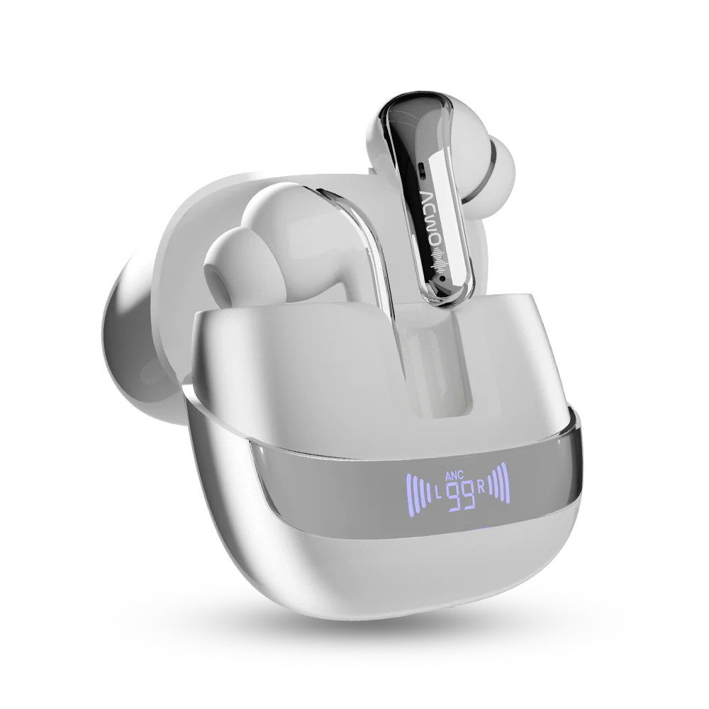 DwOTS 747 Earbuds - Image 42