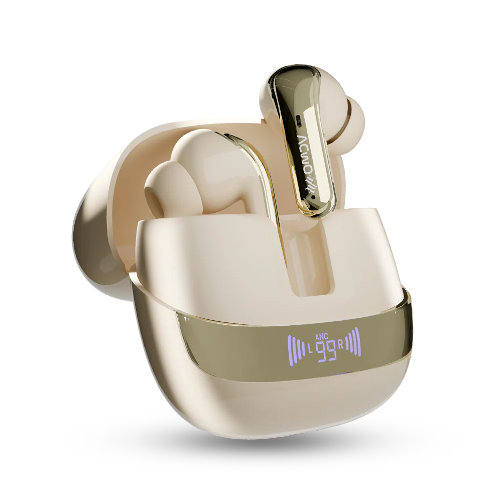 DwOTS 747 Earbuds - Image 42