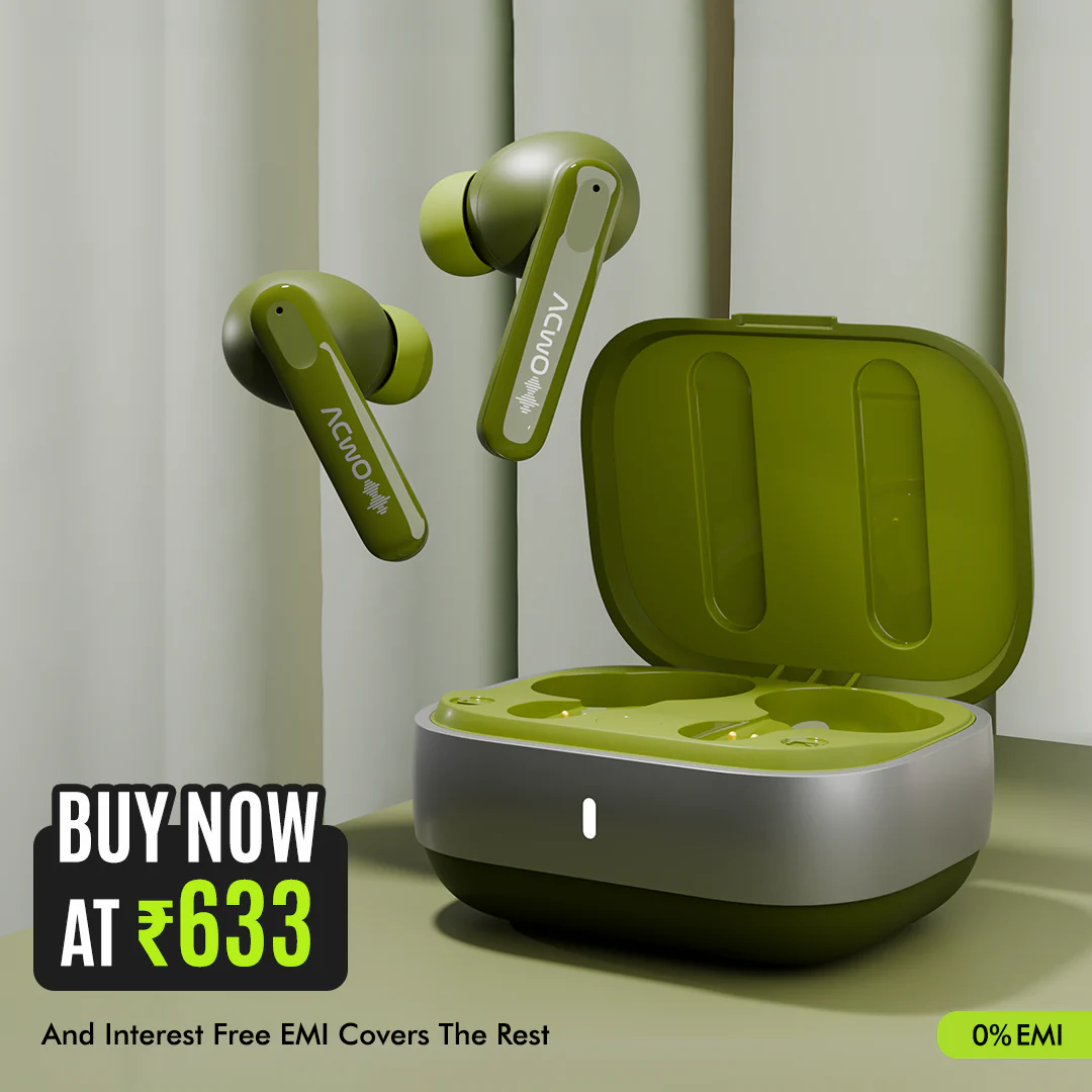 Decibel - White on EMI - Image 8