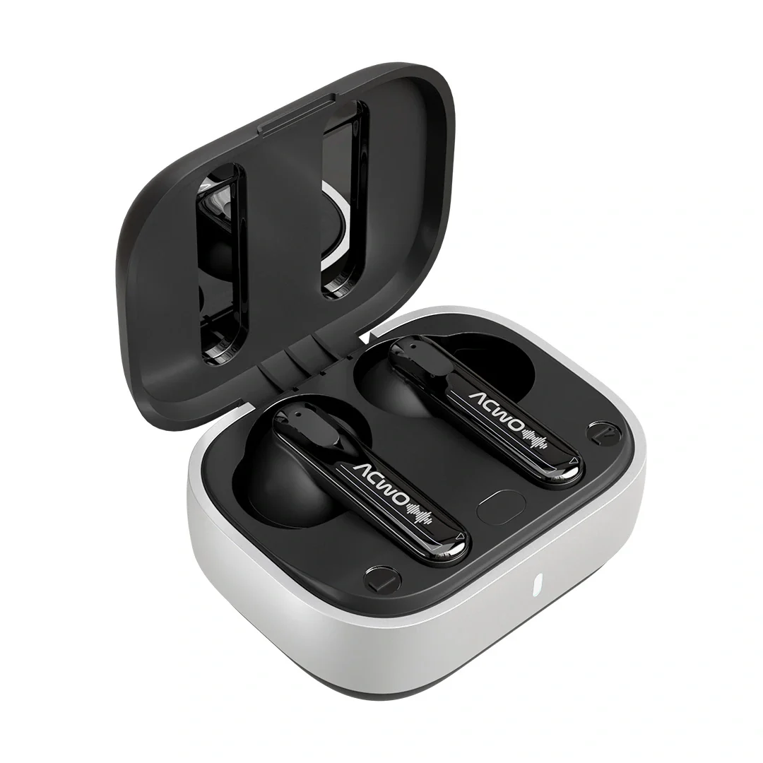 Decibel Chhetri Edition Earbuds - Image 8