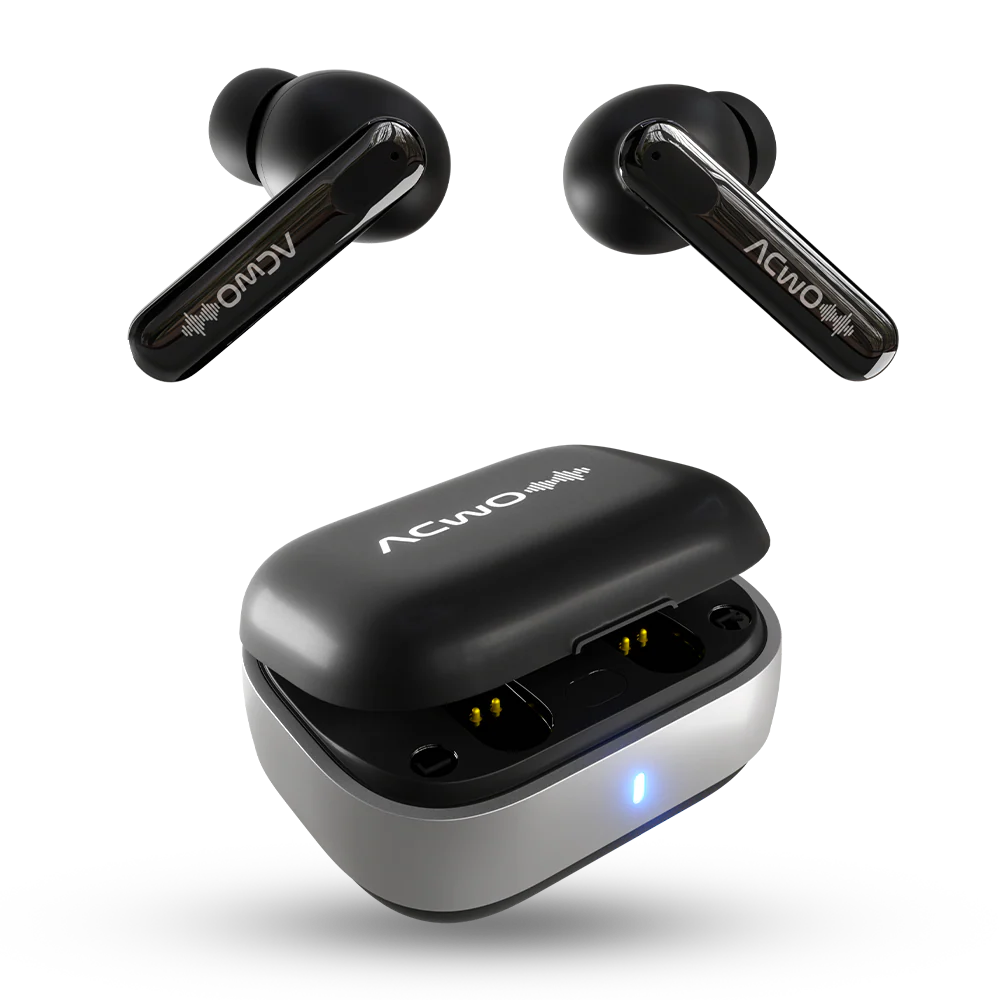 Decibel - ANC - Image 46