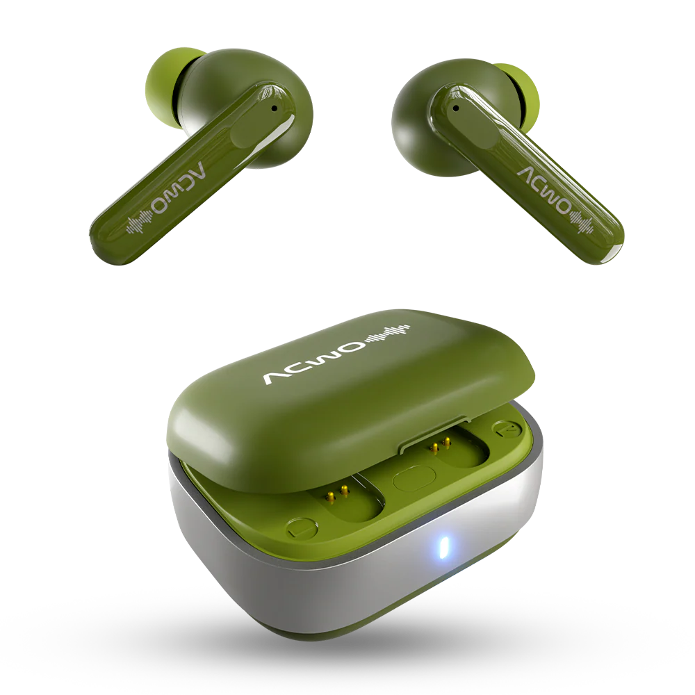 Decibel - ANC - Image 39