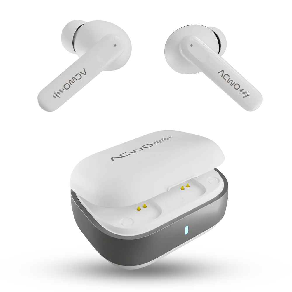 Decibel - ANC - Image 47