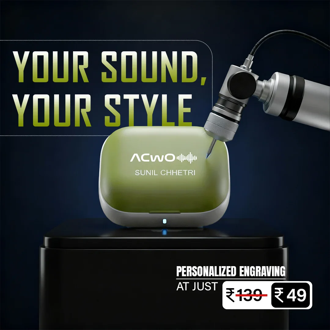 Decibel  Earbuds - Image 14