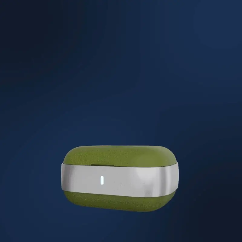 Decibel  Earbuds - Image 51