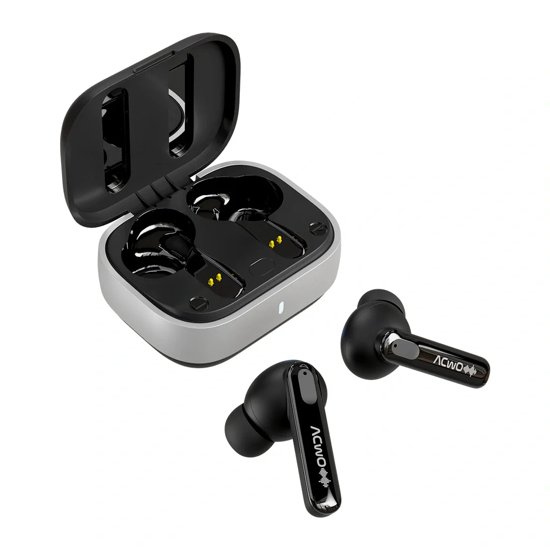 Decibel  Earbuds - Image 35