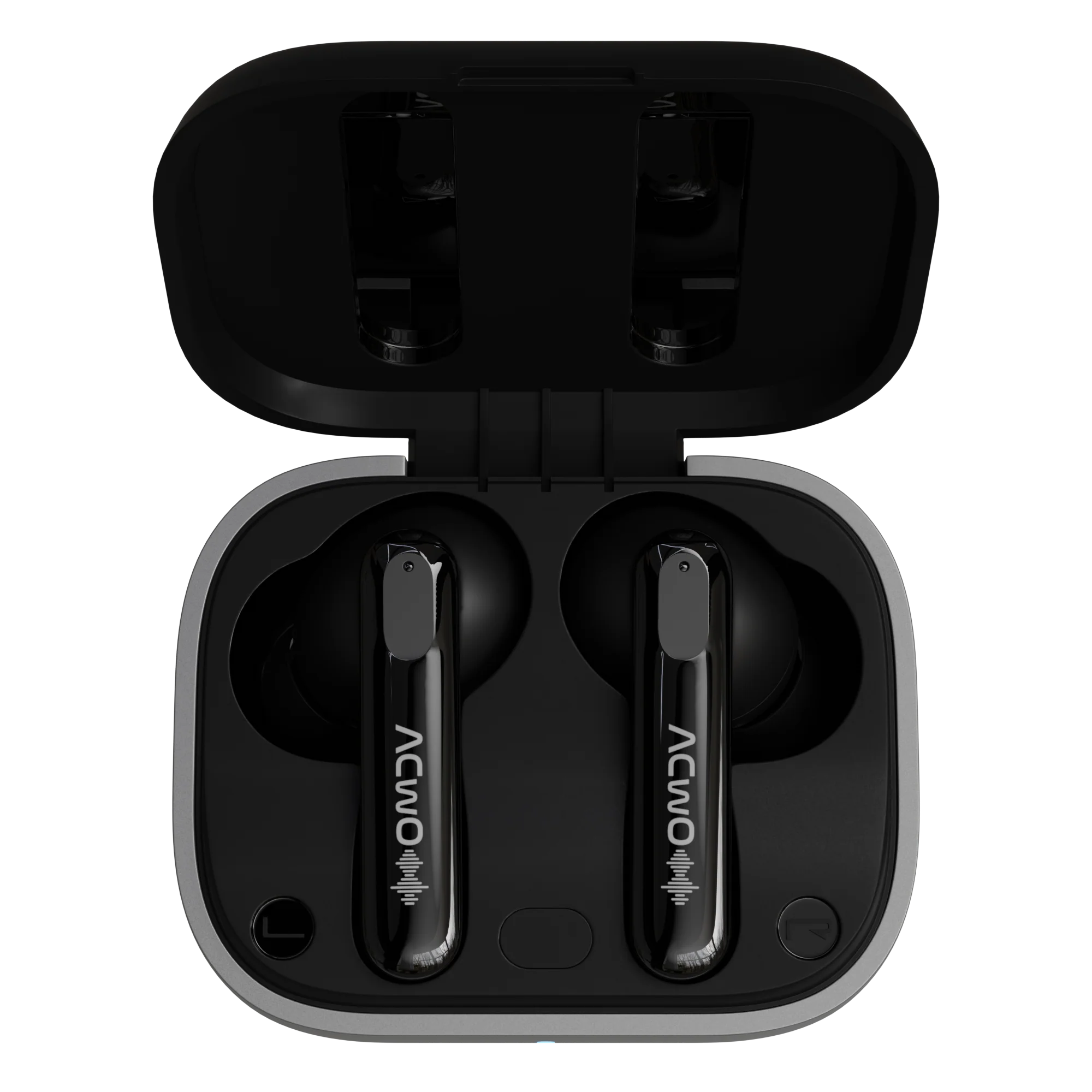 Decibel  Earbuds - Image 37