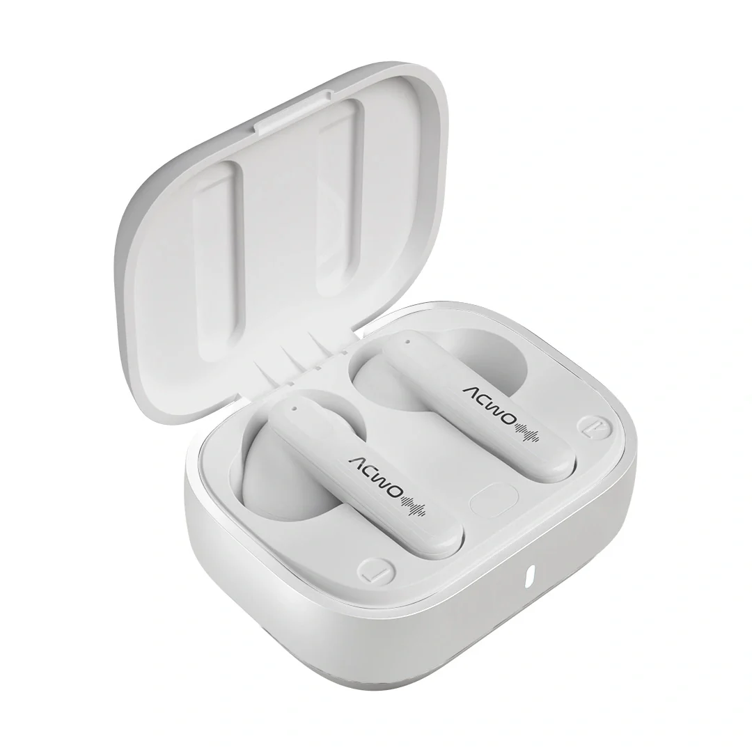 Decibel  Earbuds - Image 40