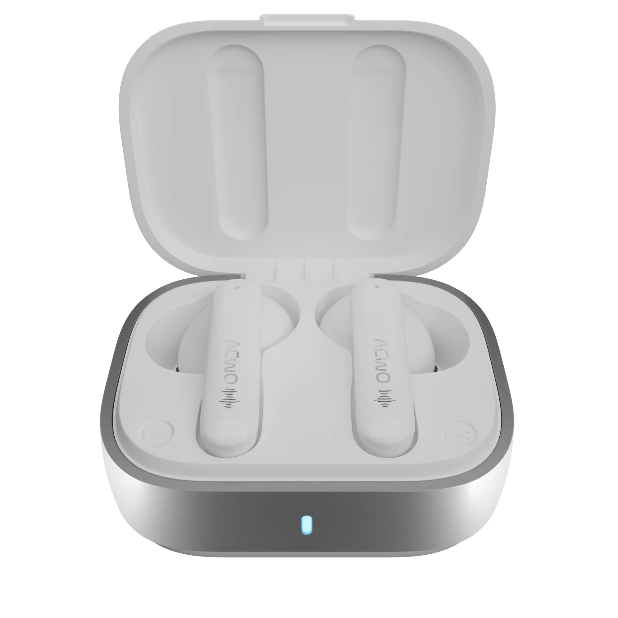 Decibel  Earbuds - Image 42