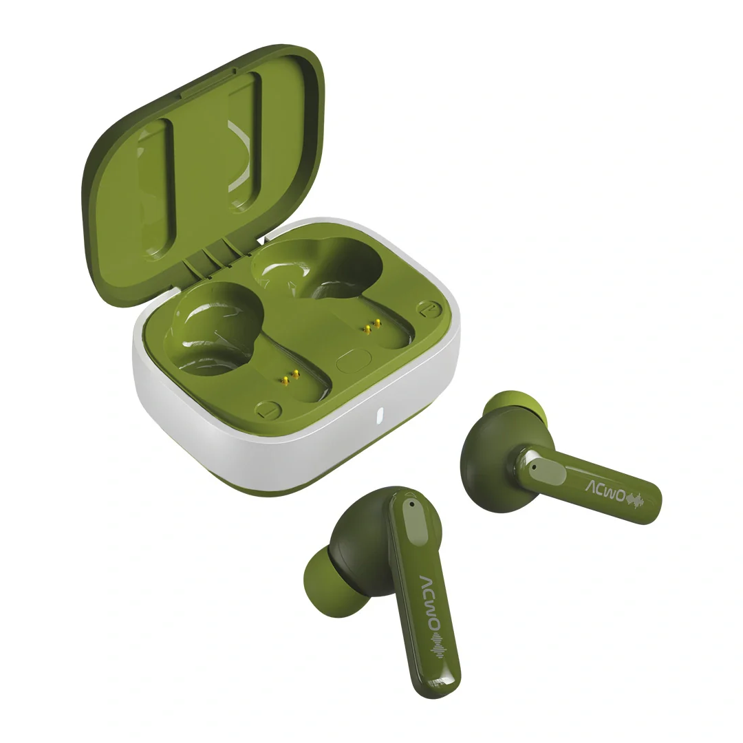 Decibel  Earbuds - Image 38