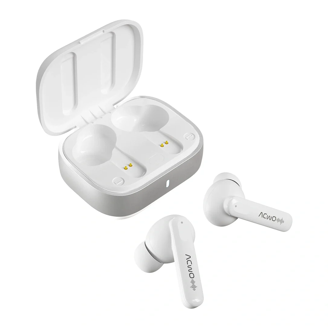 Decibel  Earbuds - Image 40