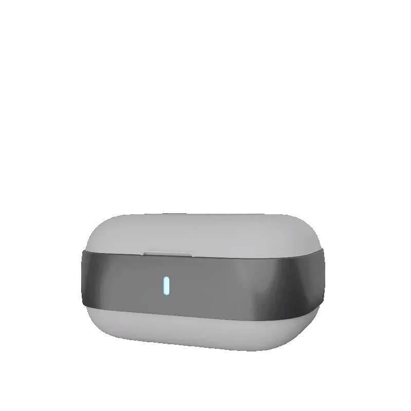 Decibel  Earbuds - Image 3