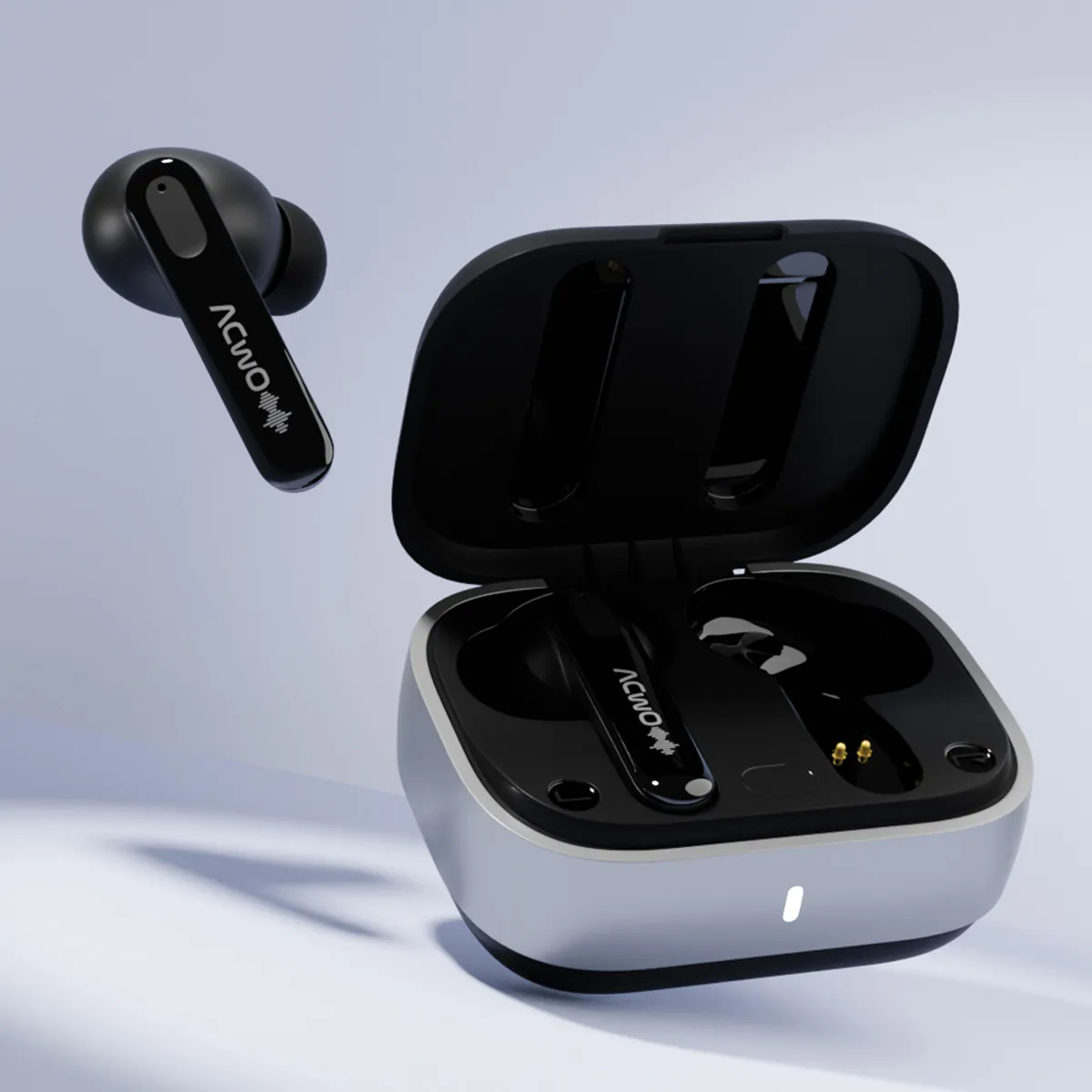 Decibel  Earbuds - Image 42