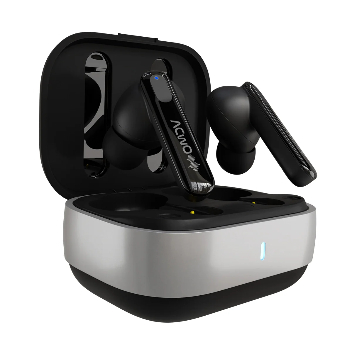 Decibel  Earbuds - Image 20