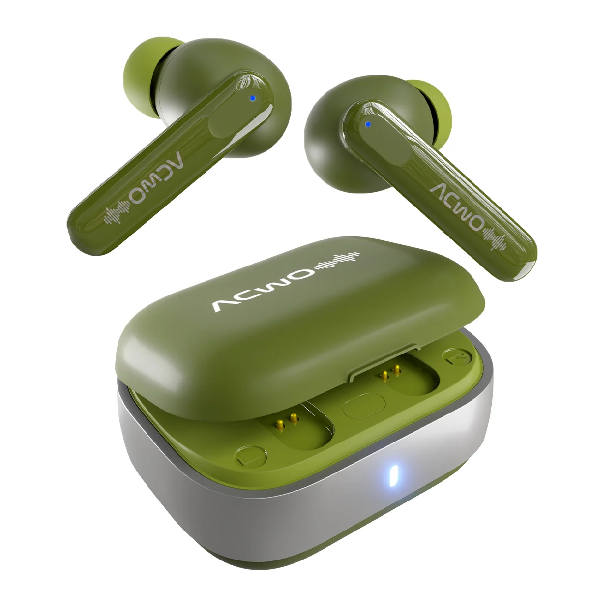 Decibel  Earbuds - Image 12
