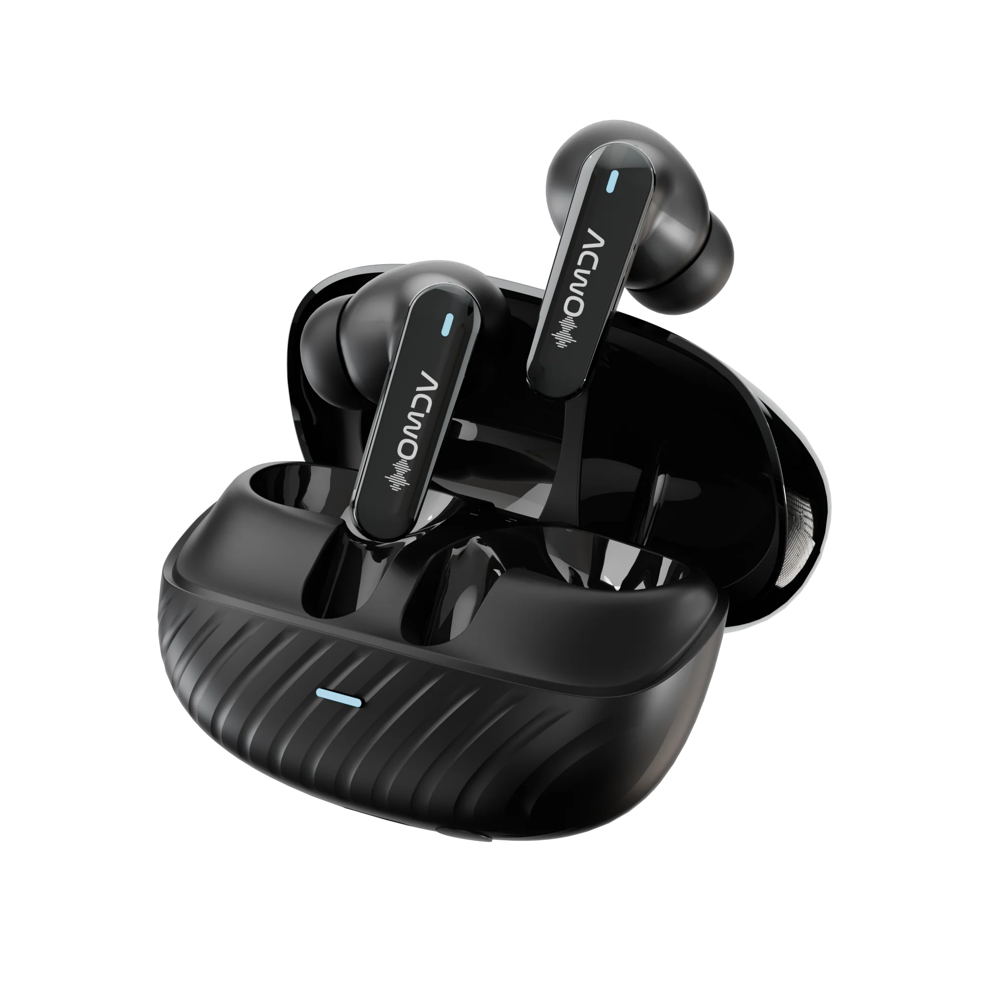 DwOTS 333 Earbuds - Image 10