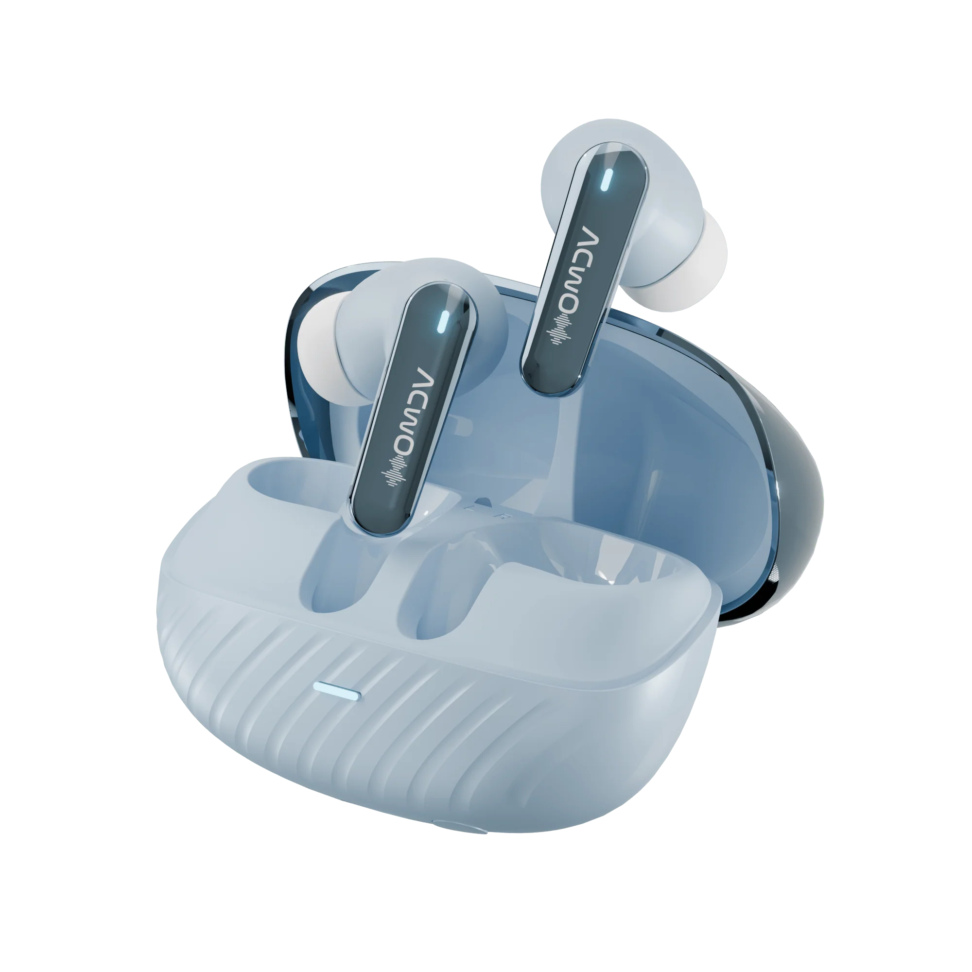 DwOTS 333 Earbuds - Image 6